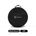 ZEEKR-H1-round-black