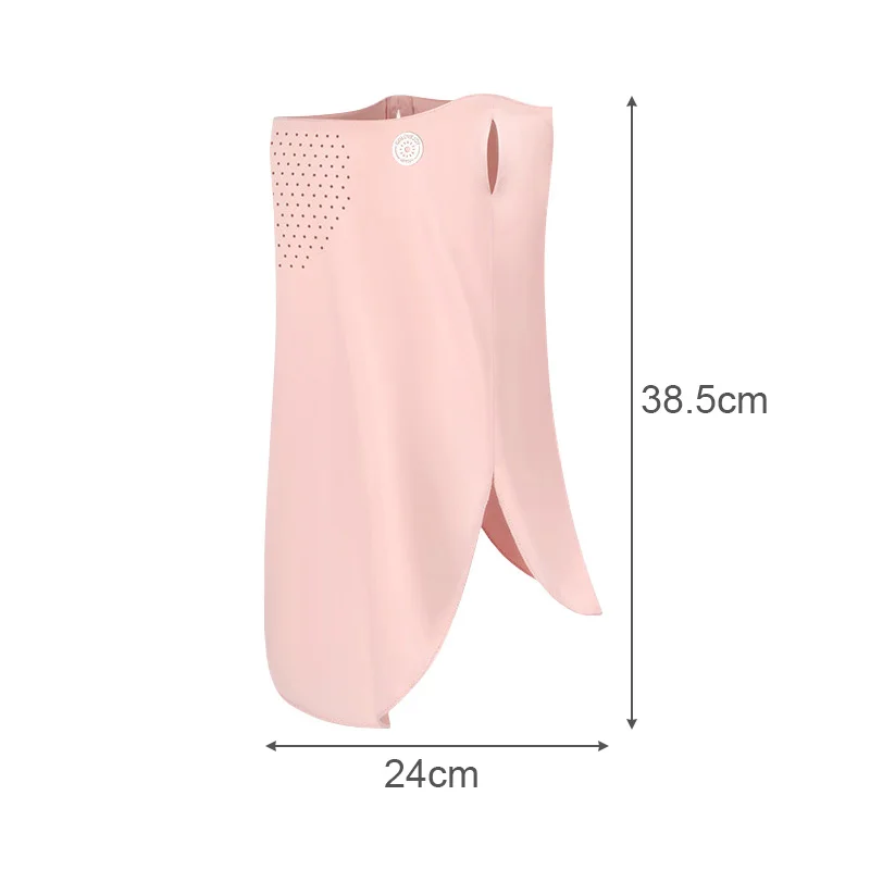  ߿ ڿܼ   ũ, ̽ ũ ̽ ũ ī,    ⼺  ̽ Ŀ, ݴٳ