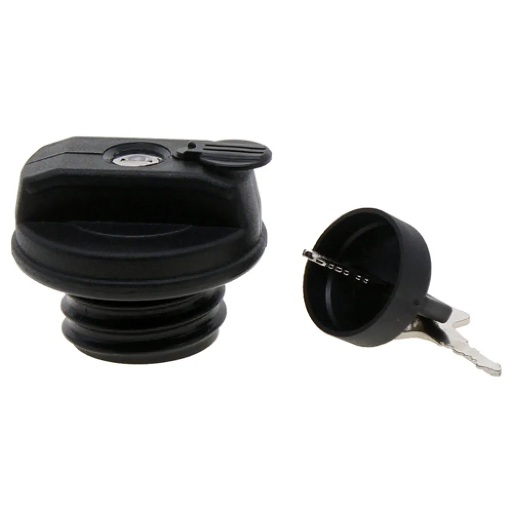 Fuel Tank Cap 7020-010120 for CFMoto 800cc ATV UTV CF1000 600 UTR UU CF800ATR AU CF800-2 X8 CForce 800