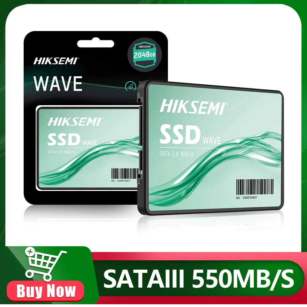 hiksemi-ssd-128gb-256gb-512gb-1t-2t-internal-hard-drive-sata-3-0
