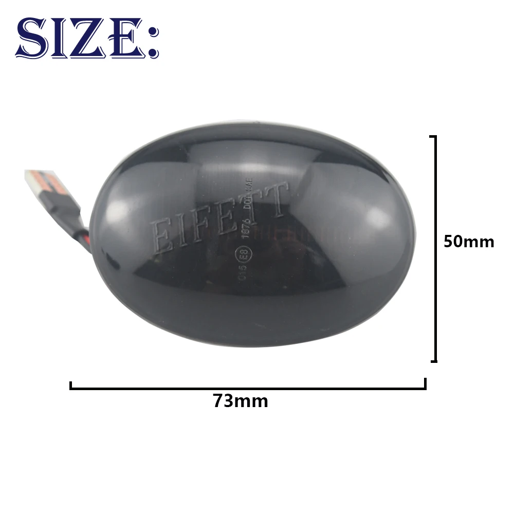 LED ̵  ̳  õ, ̴  R55 R56 R57 R58 R59 2007-2013 LED ǥõ, ְ ǰ, 1 