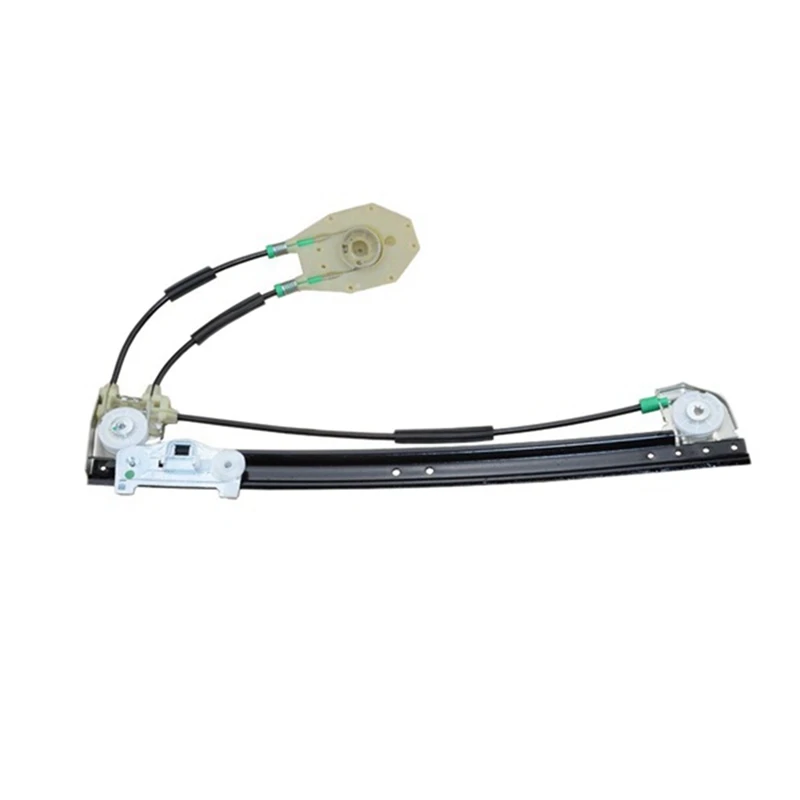 51358159835 Alzacristallo Posteriore Sinistro Sollevatore Porta Sollevatore Vetro Motore Componente Automobilistico Per Bmw Serie 5 E39 1995-2004