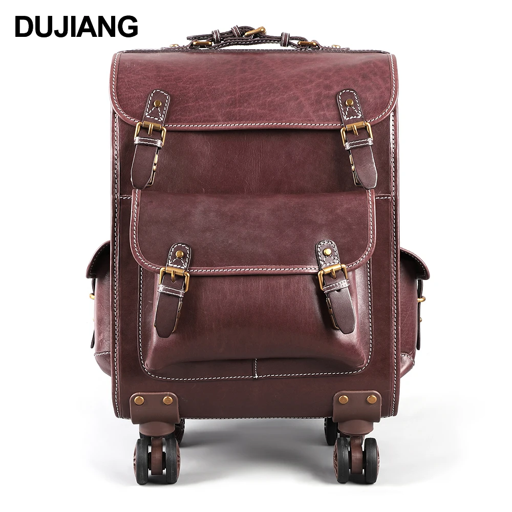 

Custom Logo Luggage Sets Outdoor Travel Bag with Wheel Travel Luggage Suitcase Manufacture