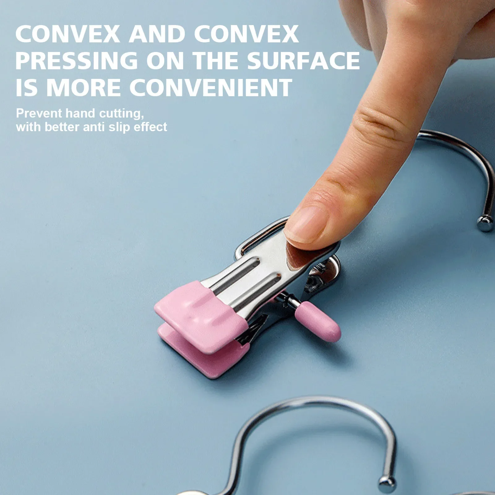 Lot De 40 Pinces à Linge Douces Pour Corde à Linge, épingles, Pinces à