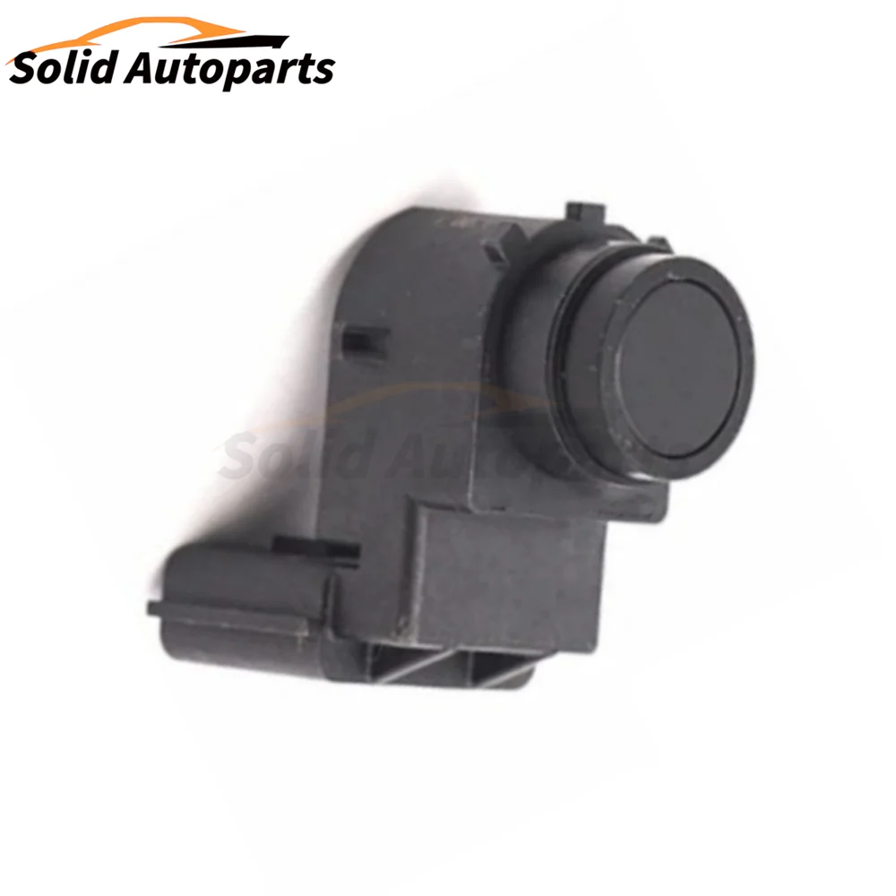 PDC Parking Sensor 95720-D3000 For Hyundai Elantra Kia Niro Tucson 95720-D9500 16072600049