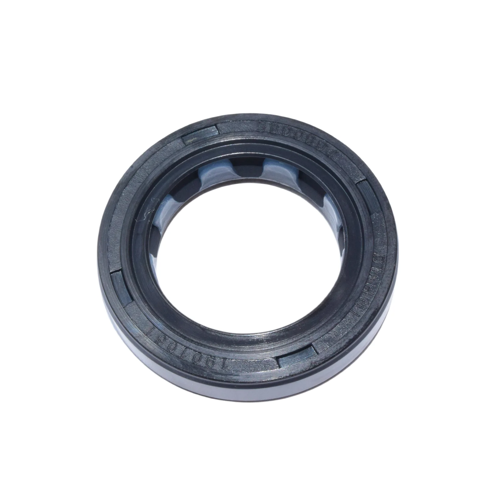 High Pressure Oil Seal 25*38*6.5 or 25&times;38&times;6.5 , SE09226, 5000604 Used in Hydraulic Pump/Motor Rotary Shaft Seal