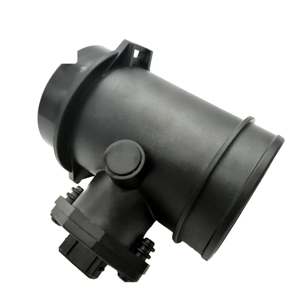 0 281 002 120 0281002120 Mhk100360 16400-p5t-g00 Air Flow Meter