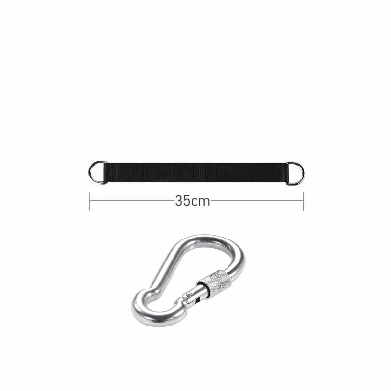 35cm set