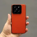Orange 6308