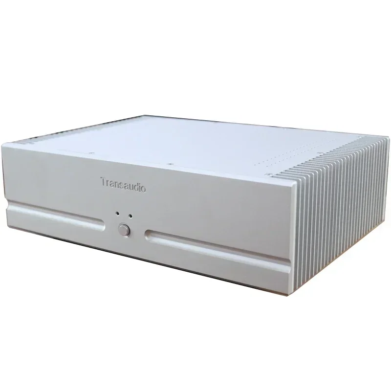 150 ワット * 2 1:1 コピー Dartzeel NHB-108 ライン 2 チャンネル