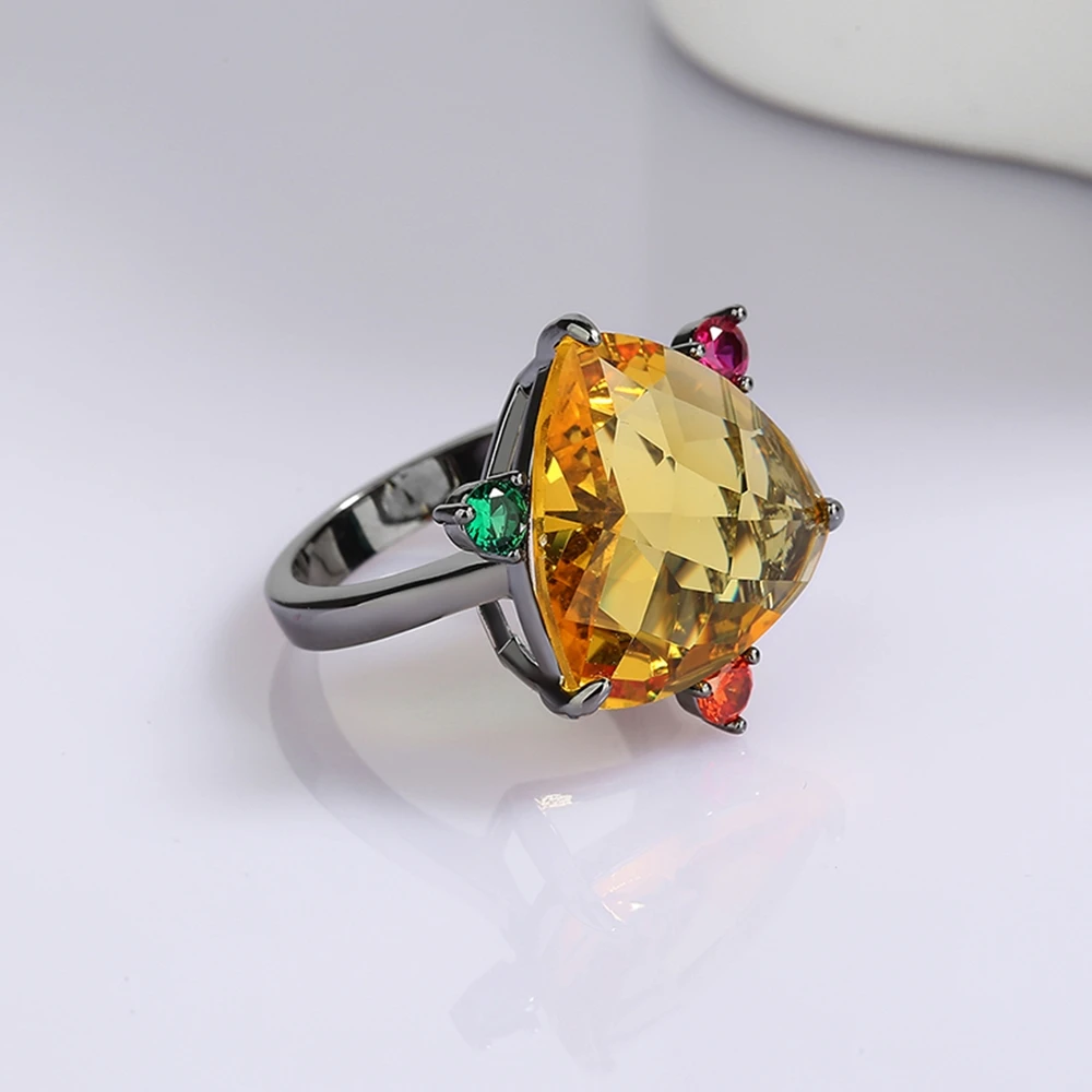 Dreamvalval1989 yeni yıldız bak kadınlar halka ışık Topaz güzel