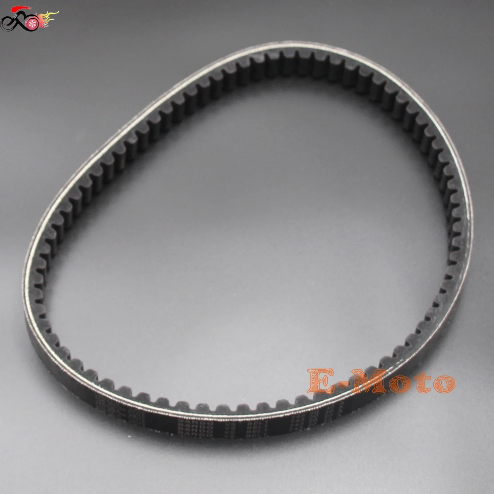 

Bando Drive CVT Belt 743-20-30 GY6 Scooter Go-Karts ATVs
