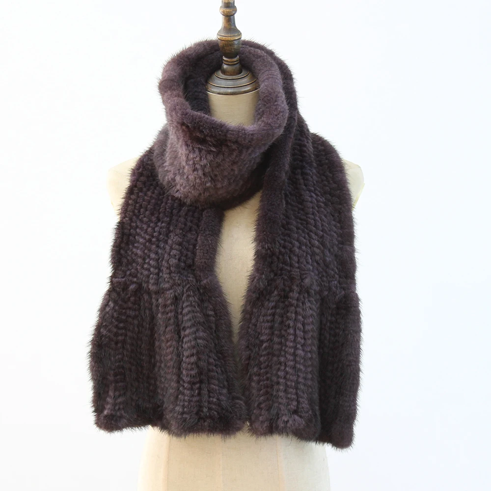 ������ ��¥ ��ũ ���� ��ī��, ���̵� �ڵ� ��Ʈ 100%, õ�� ��ũ ���� ���÷� ��, �ǽ� ���� ������, �� �񵵸�, �ܿ� �м�