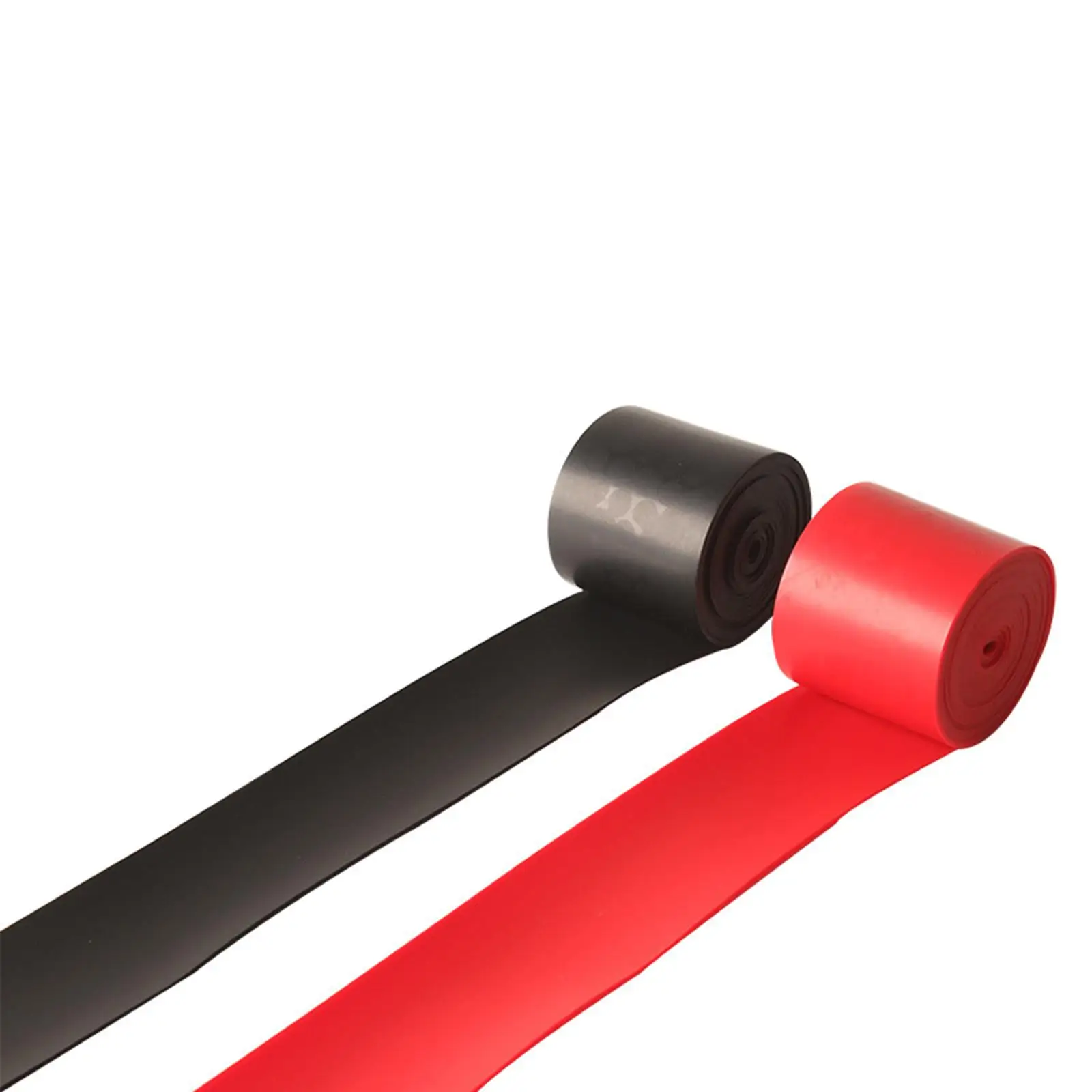 Floss Bands for Muscle Compression, Lightweight, Multifunctional Resistance Band Floss Bands for Muscle Compression, Lightweight, Multifunctional Resistance Band