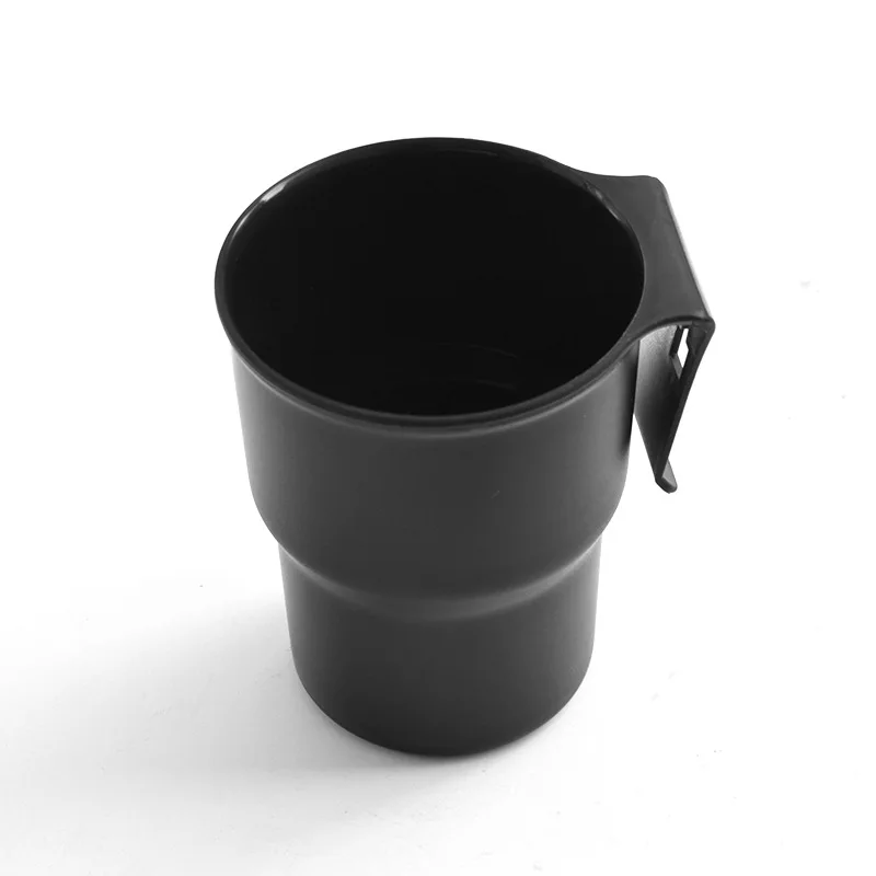 Car beverage rack Air Outlet Armrest Door Side Seat Back Use Multi-function Water Cup drinks holder