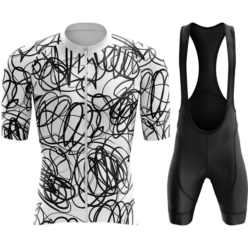 Slide image b2757597be564ab1bf3448017dc400ce