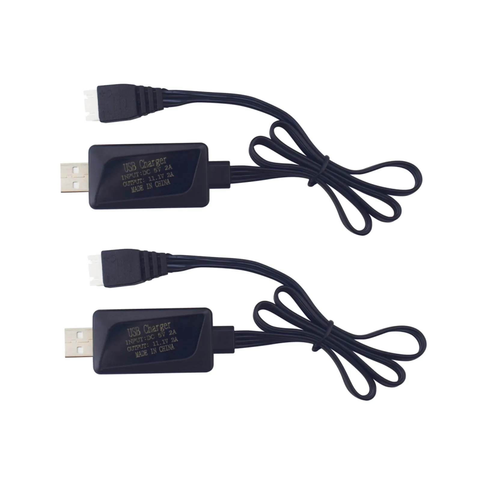 

USB-кабель для быстрой зарядки 3S 11,1 В 2 а подходит для радиоуправляемых автомобилей, БПЛА, моделей автомобилей, лодок, пневматических пистолетов, зарядных устройств для игрушек светодиодный ным дисплеем