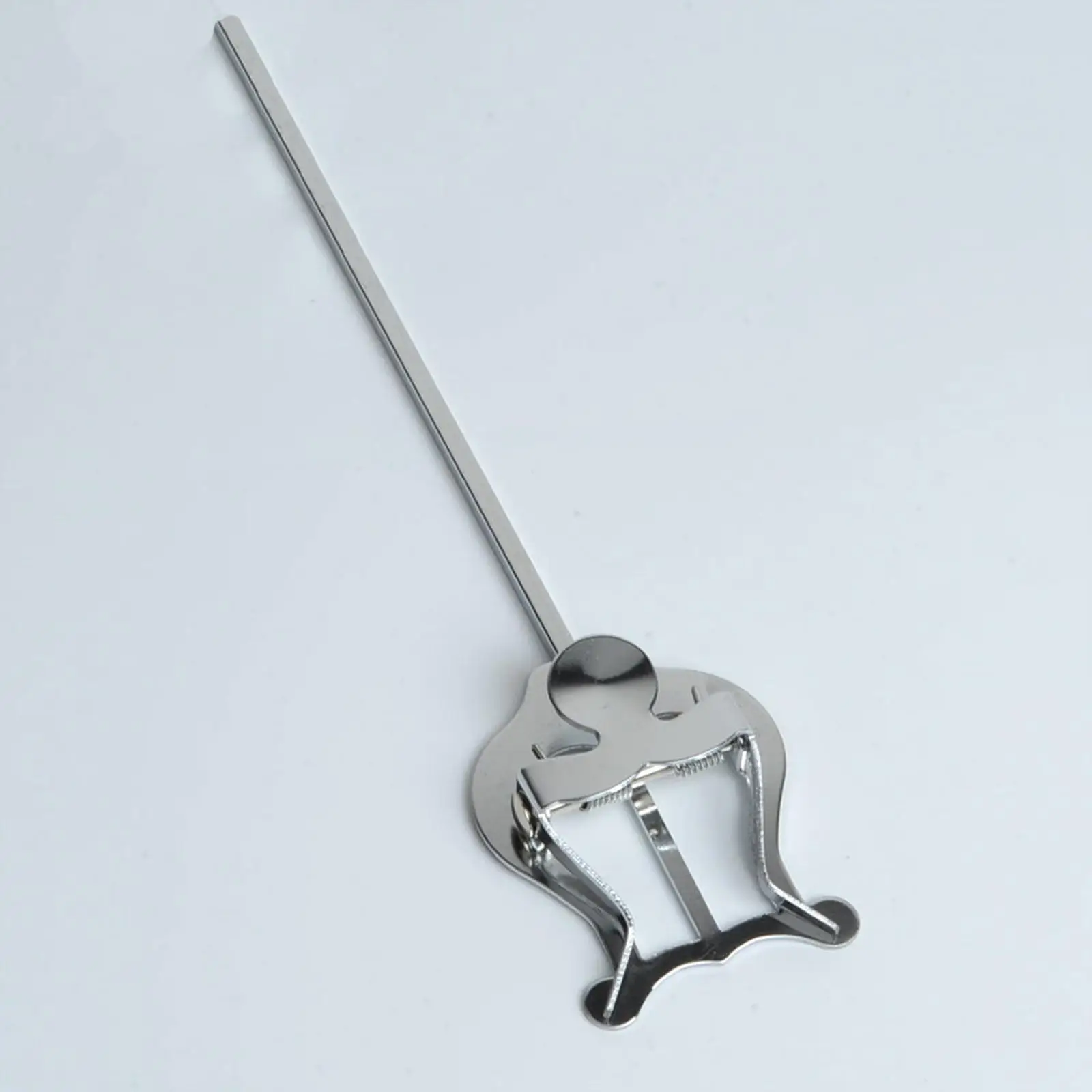 Sousaphone Lyre Tuba Marching Lyre Music Sheet Clip Holder Accessories