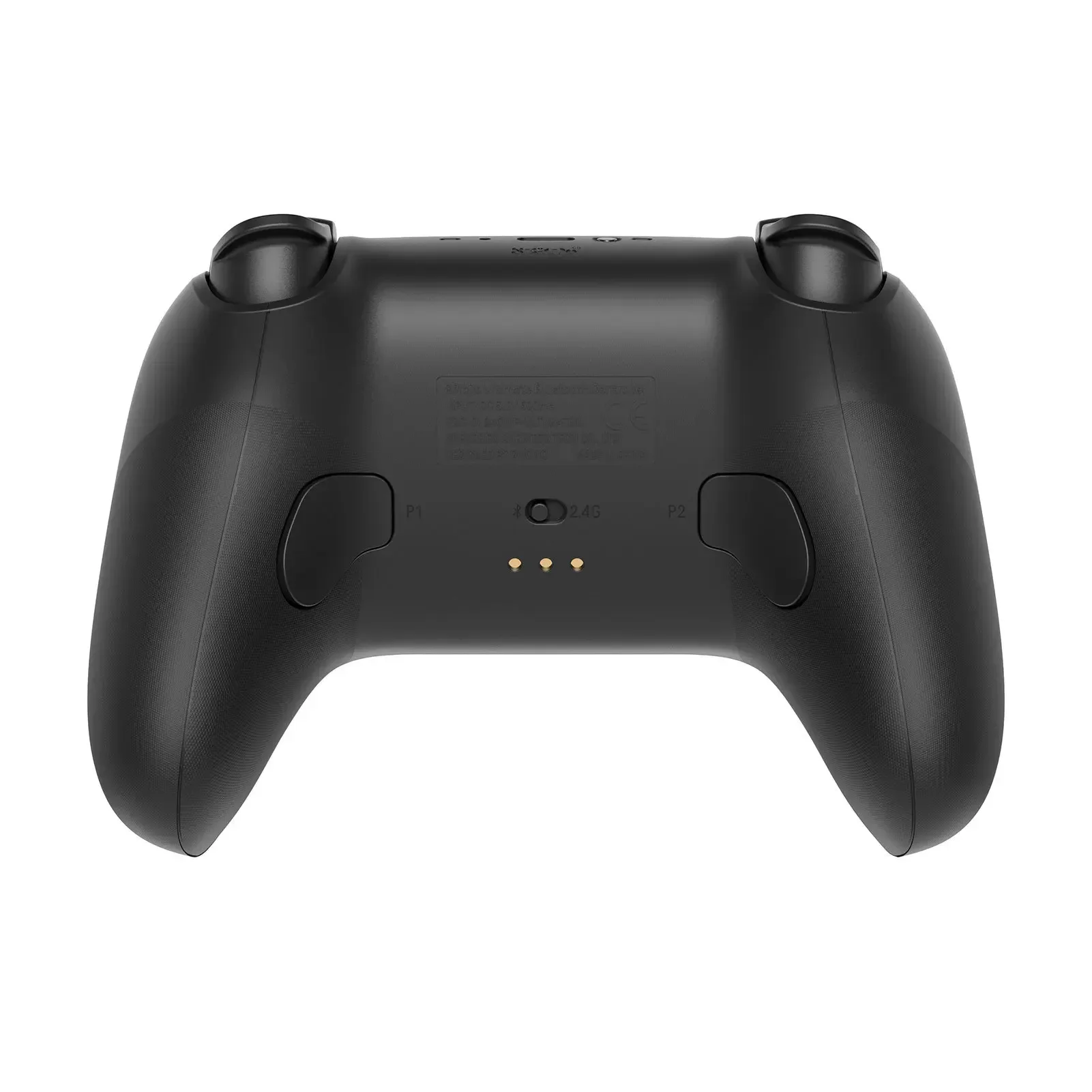 8BitDo ñ  Ʈѷ, ٵ ġ,  10,  ũ,  ũ  е 