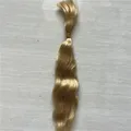 6.golden 2