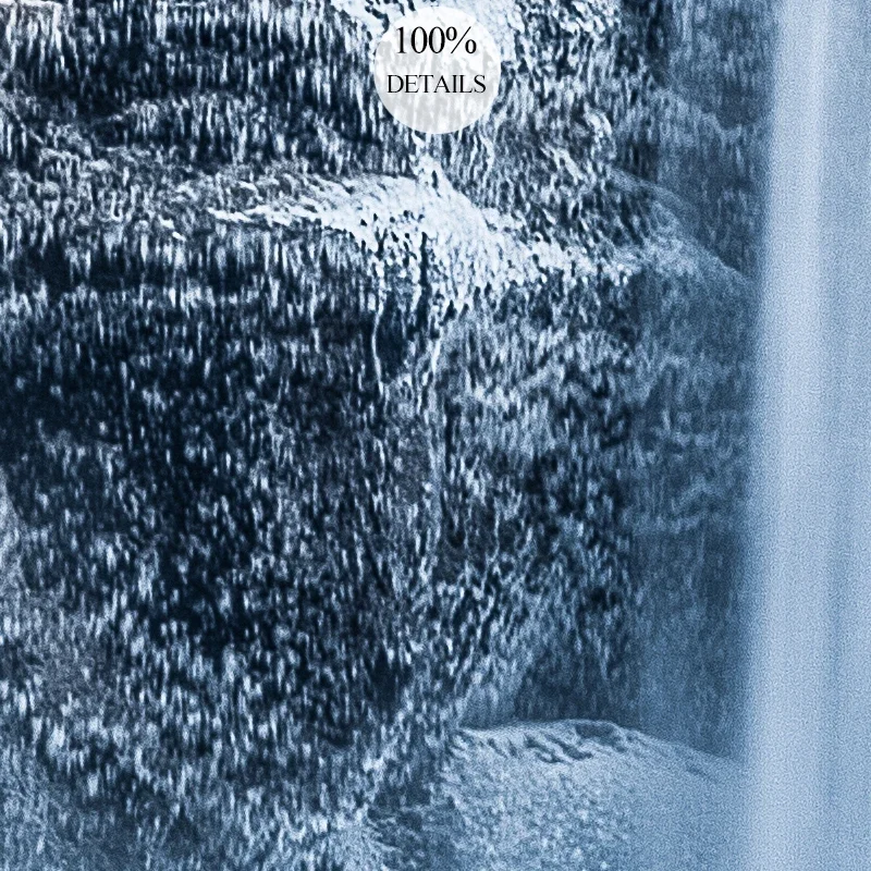 utensilios para pintura tratamento de parede 05