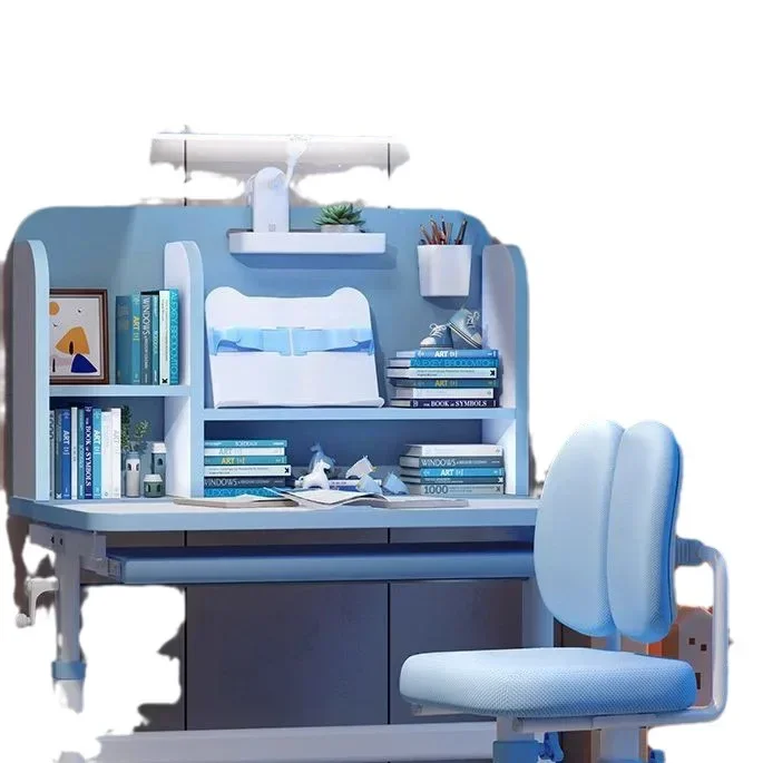 Рисунок 5 - Официальный детский учебный стол