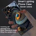 Colorful led