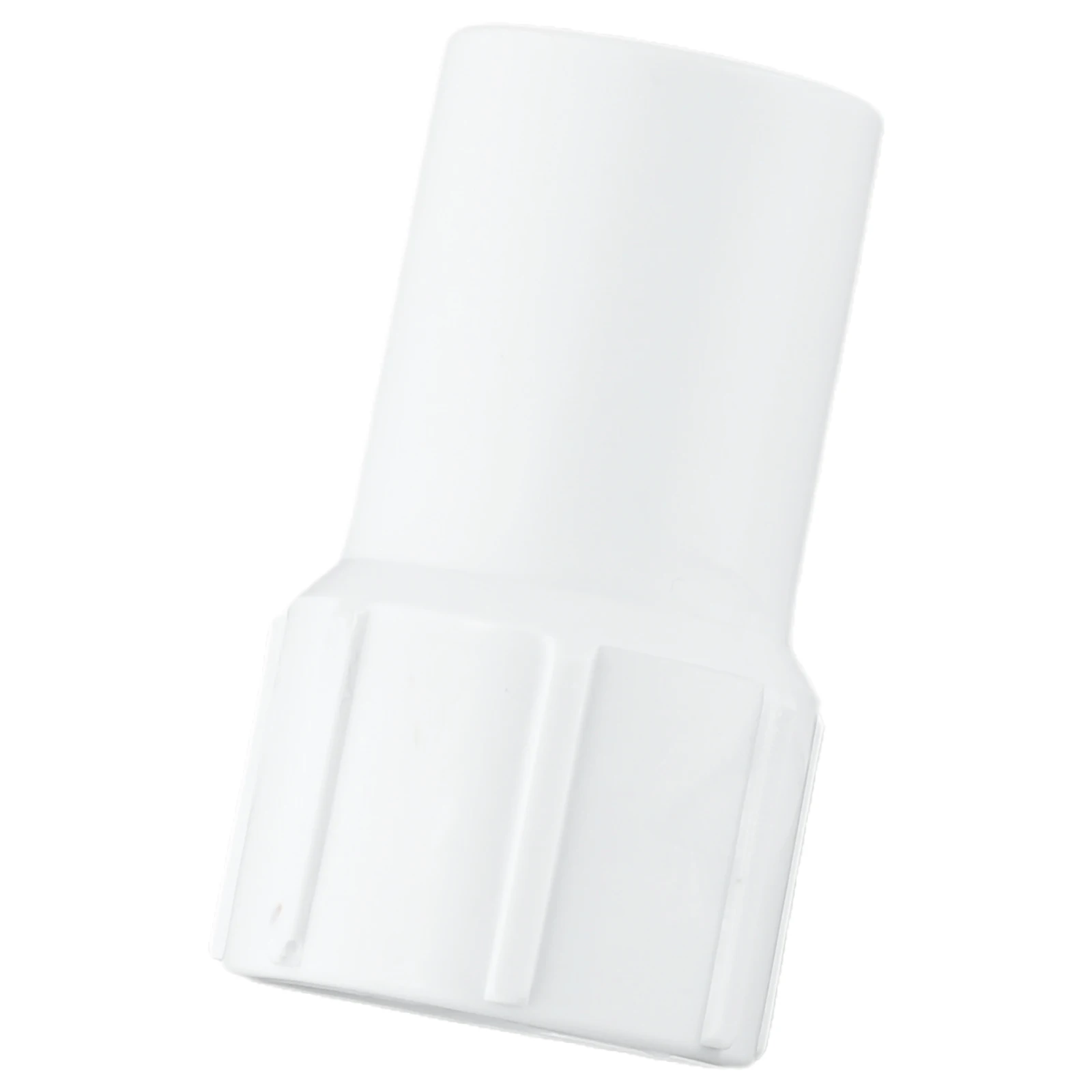 

Pool Vacuum Hose Sleeves PVC Pools Hose Cuff Pools Replacement Cuff For Spiral Wound Threaded Cuff Household Replacem Parts