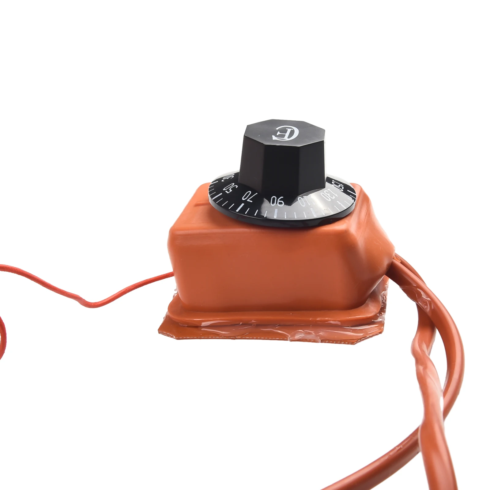 

Accessory Heating Pad Mat Side Bending Thermal Device Electric Flexible For Guitar Orange Tool With Controller
