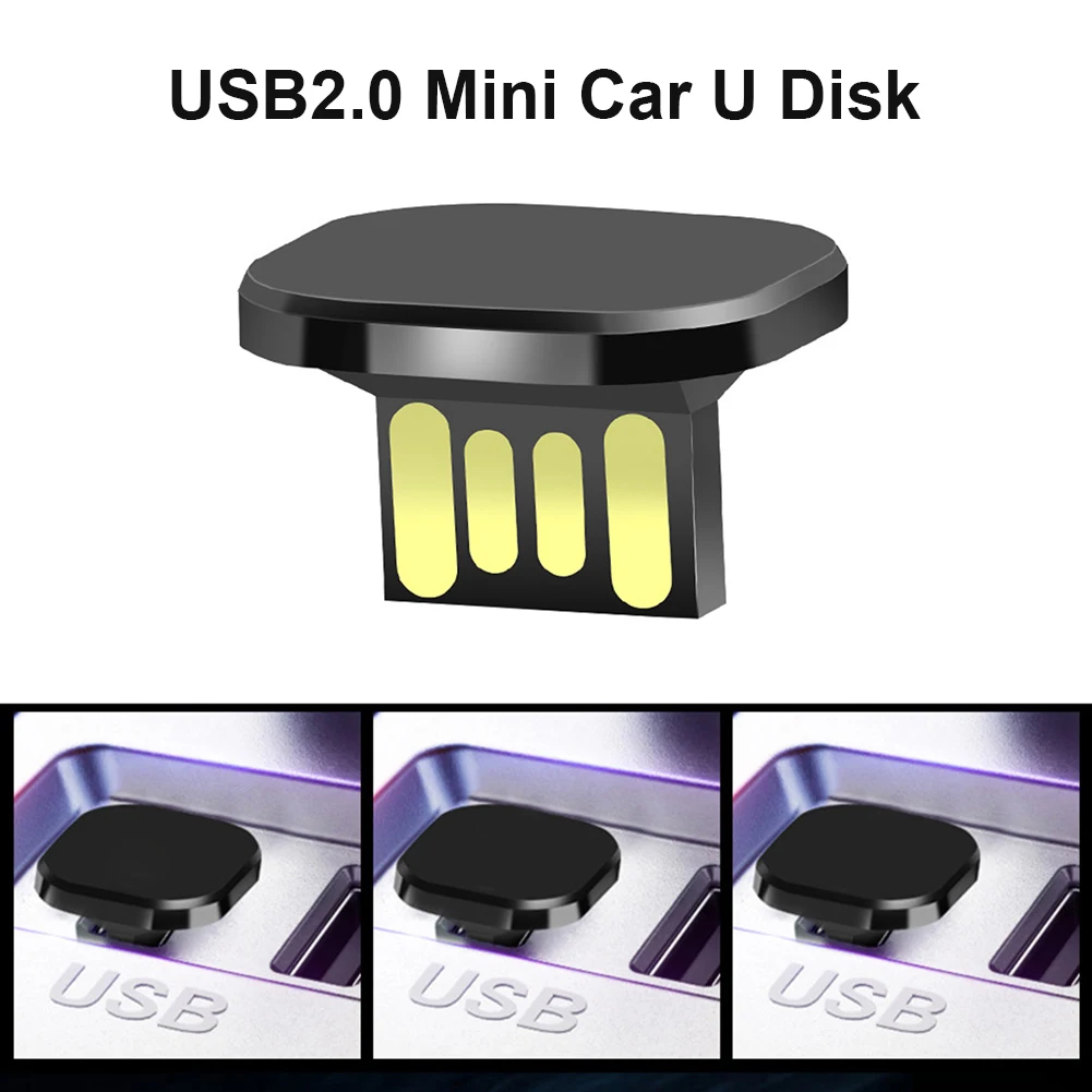 Usb 2.0 /Type-C   ÷ 16 ⰡƮ 32 ⰡƮ 64 ⰡƮ ̴ ª ڵ U ũ Pendrive IPX-7  ڵ ǻ TV