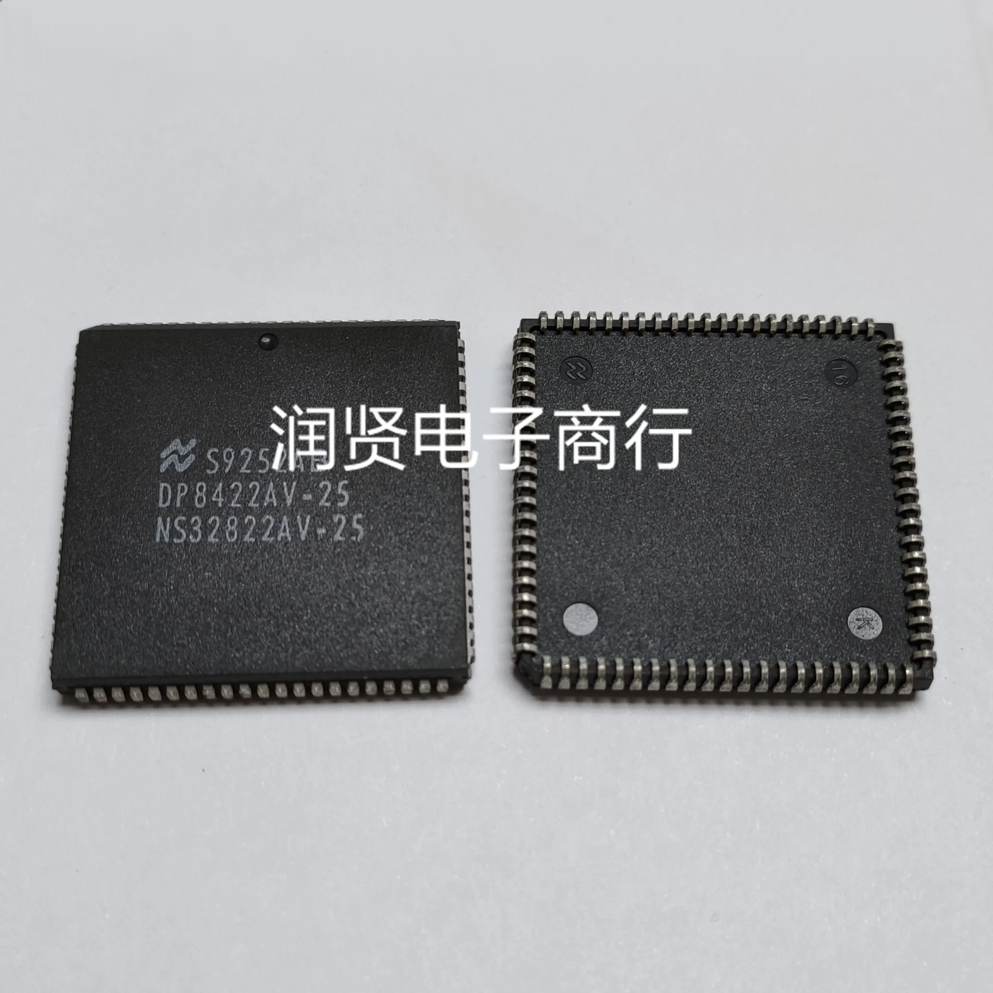 

Оригинальный товар, 1 шт.