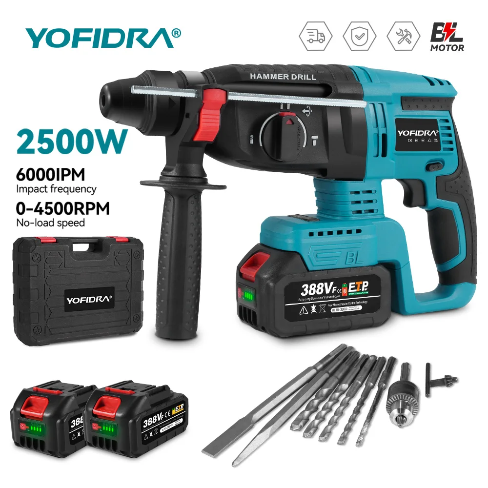 imeZiプロジェクト167 26x55mm/ HammerHarder TLR imeZiプロジェクト167 26x55mm/ HammerHarder TLR - メルカリ