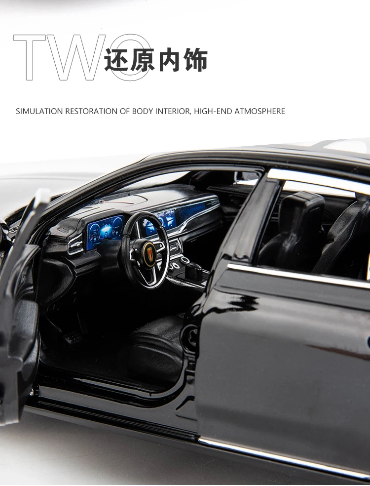 S9960eae7d7bf44888babfeac3c2f1a72p