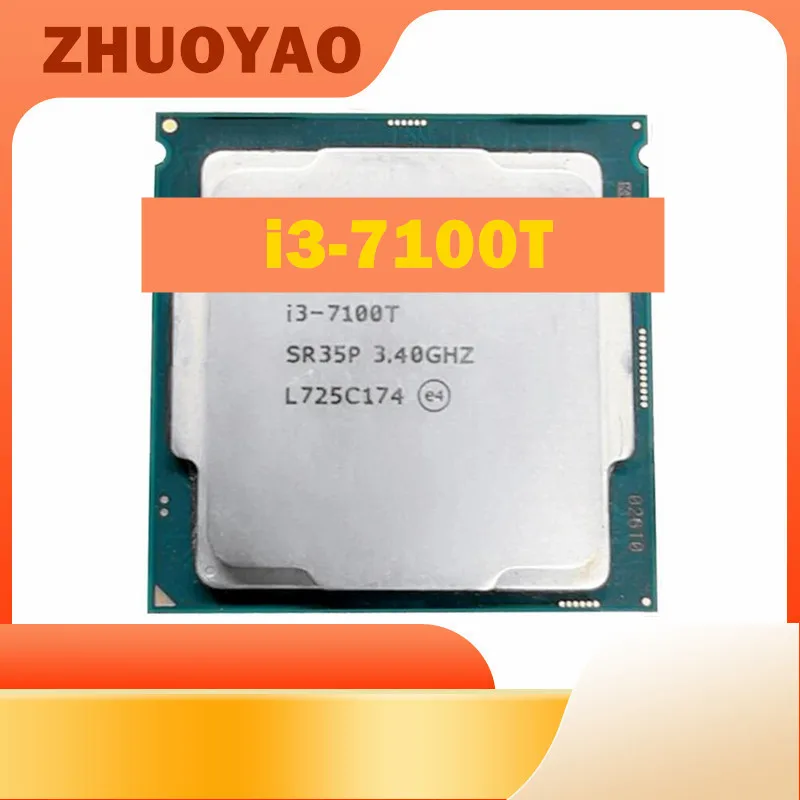 Página principal Productos Comentarios