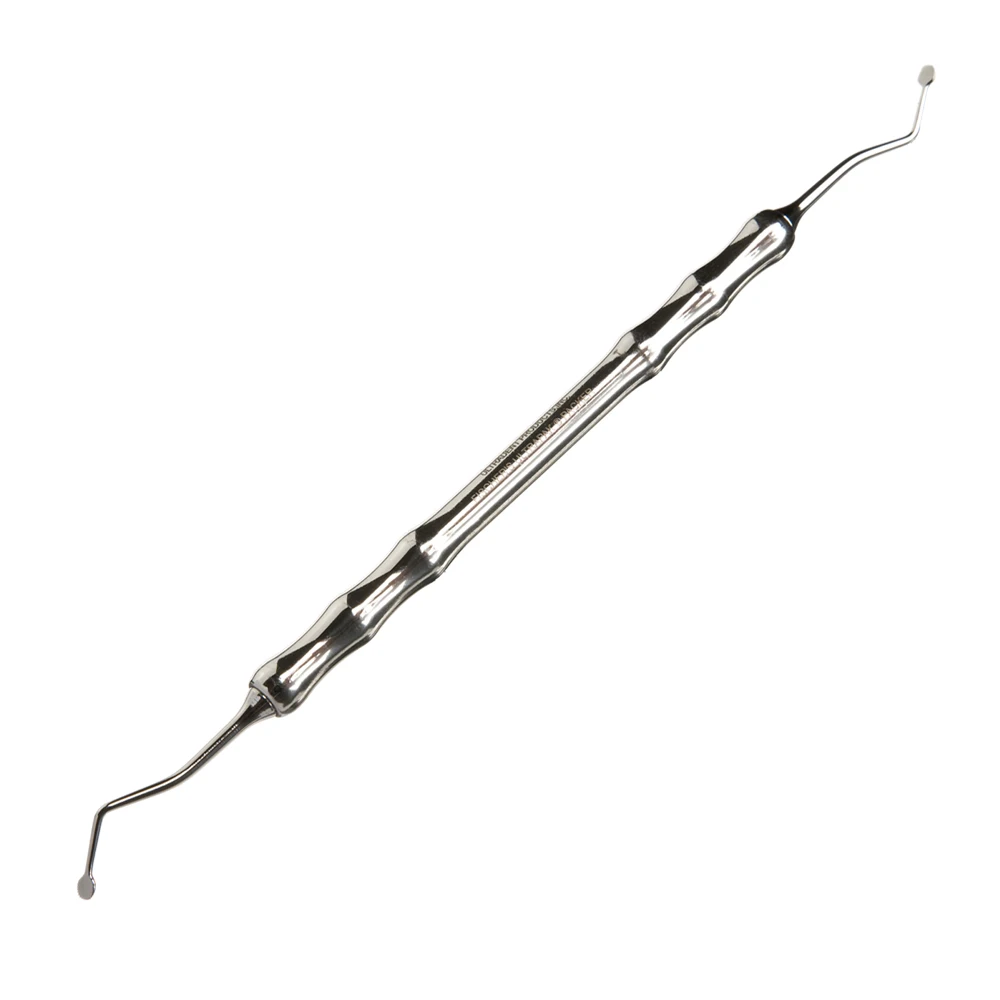 Ultradent Fischer Ultrapak Packers Gingival Retraction Cord