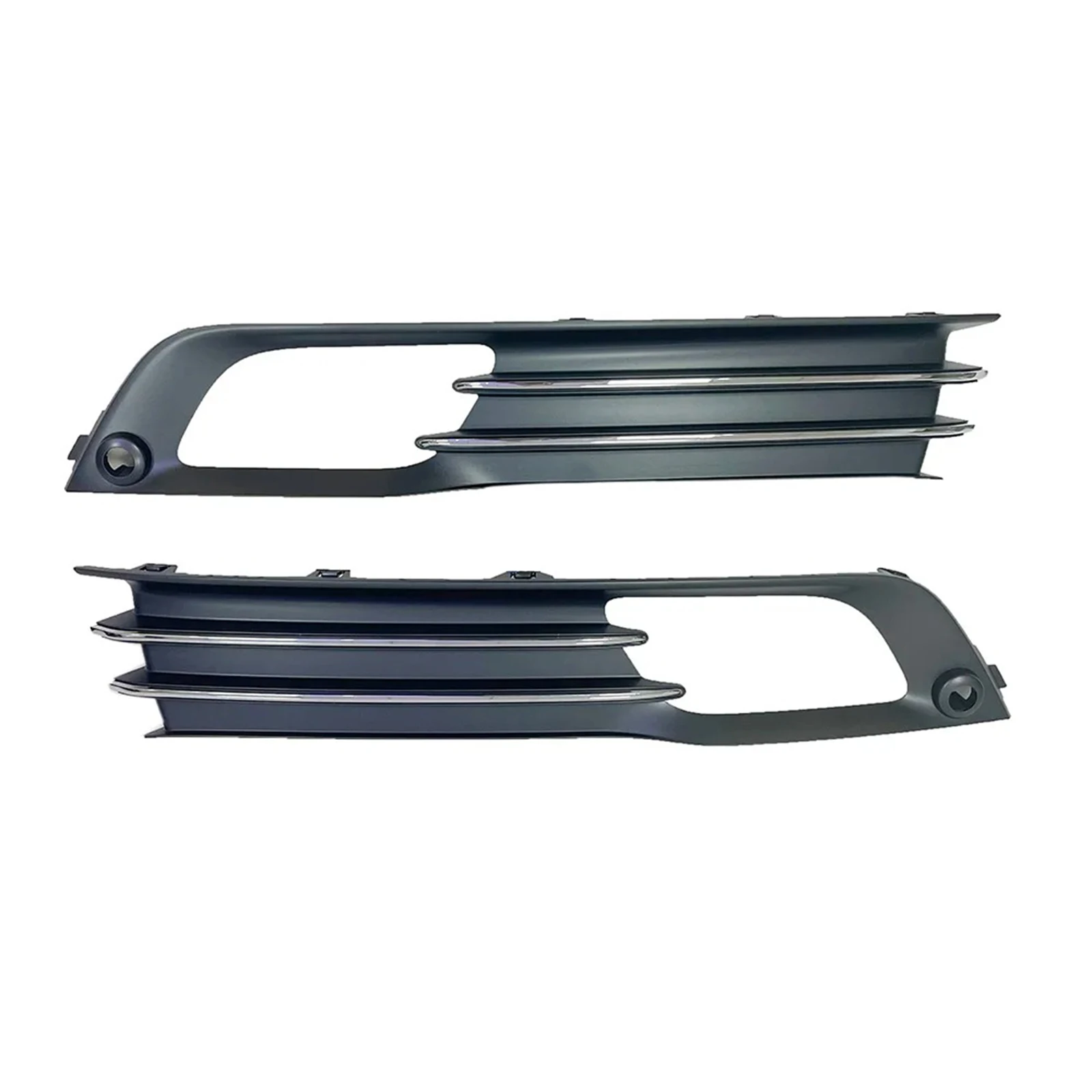31323988 31323992 31323798 31323799 31323986 for customizing Volvo s80L automotive parts