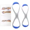 Elbow Corrector For Professional Swimming Training High Elbow For 8-shaped Freestyle Forearm Support Auxiliary Equipment 5