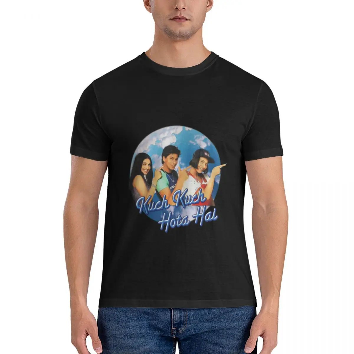 Kuch Kuch Hota Hai Outfits corona.dothome.co.kr