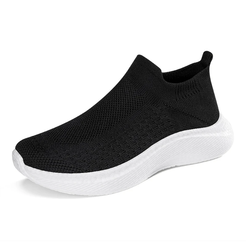 Tenis Masculino Summer Men Tennis Sneakers Brand Sport Shoes Outdoor Breathable Soft Jogging Fitness Training Tenis Hombre