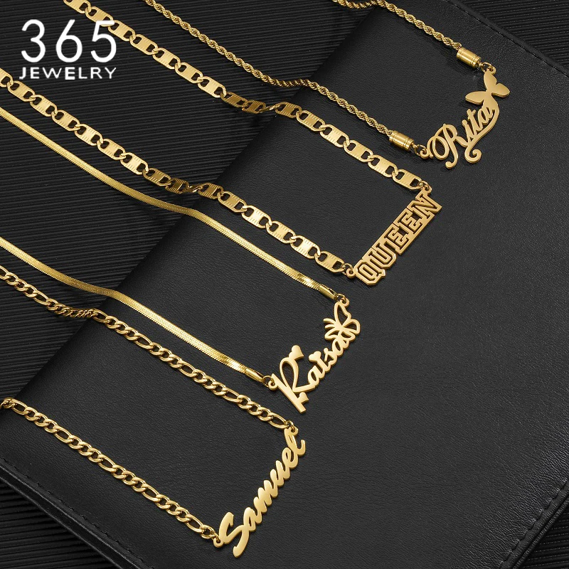 s99613d7535294a458764cdfa61fcb4f3e-jpg