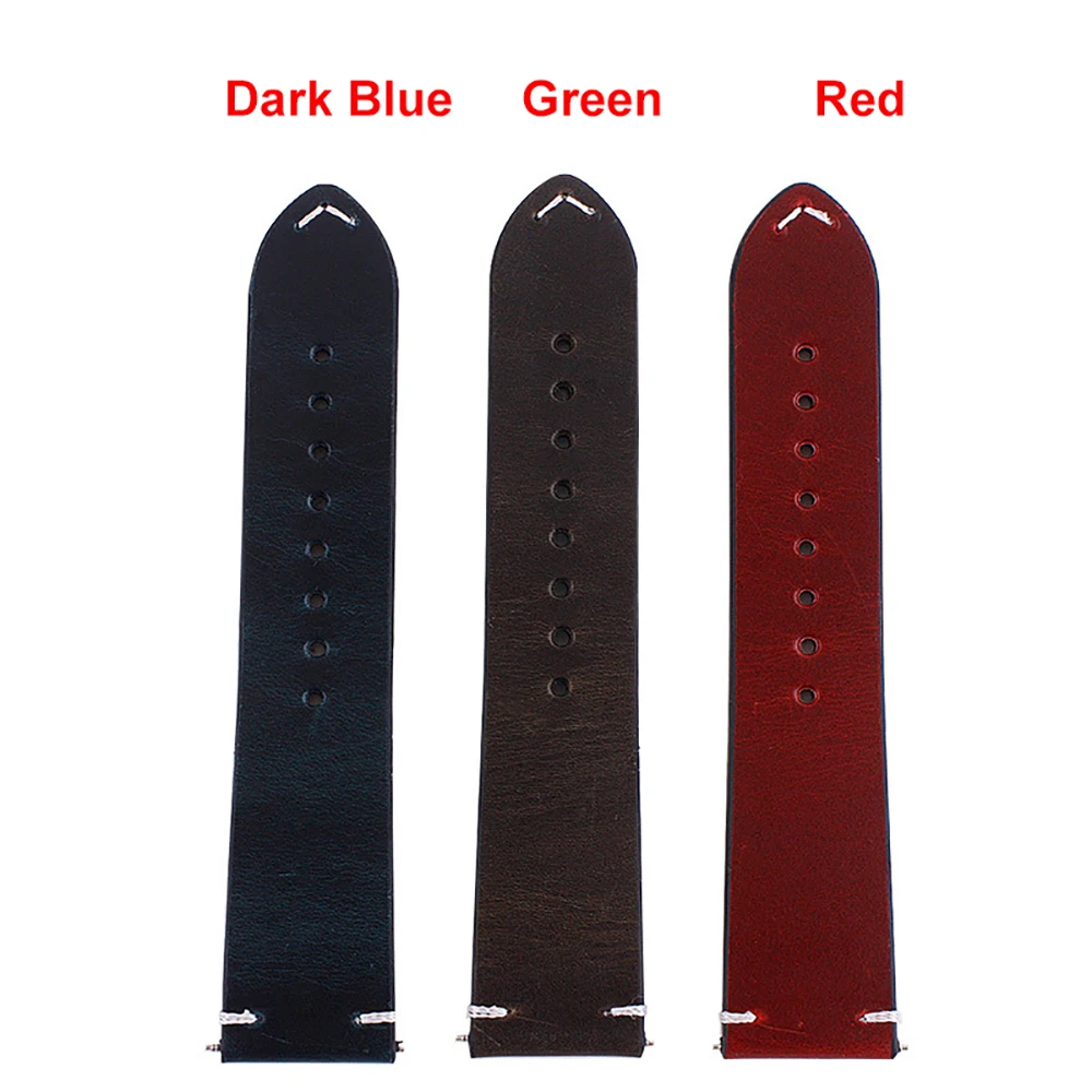  м ν Ʈ  ÷ Ұ ð ո Ʈ, Ͻ ڸ ð , 18mm, 19mm, 20mm, 21mm, 22mm, 24mm
