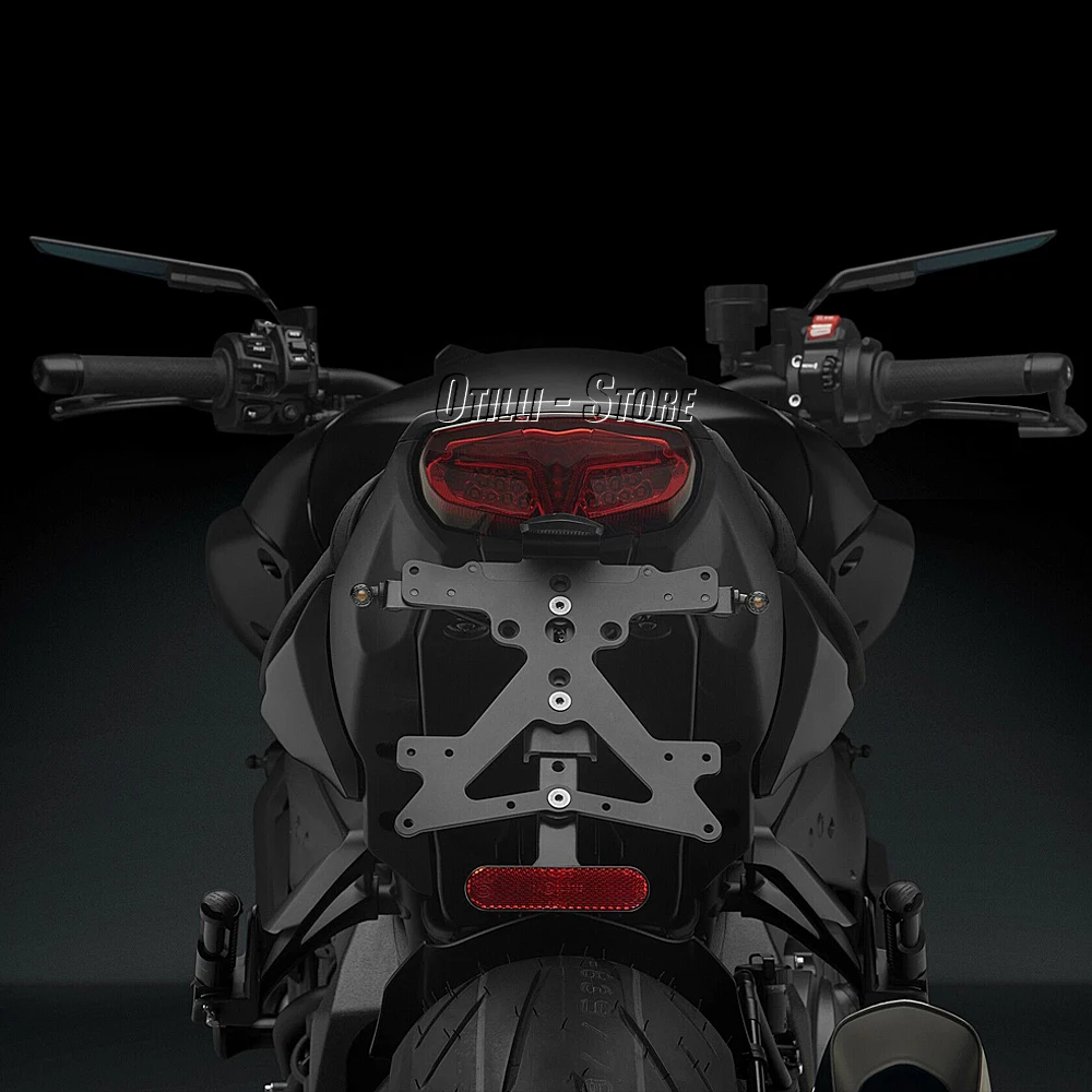  ̷ ̵ ̷ ׼, ȥ X-ADV750 X-ADV 750 XADV750 XADV 750 2021 2022 , ǰ