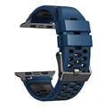 Midnight Blue Black1