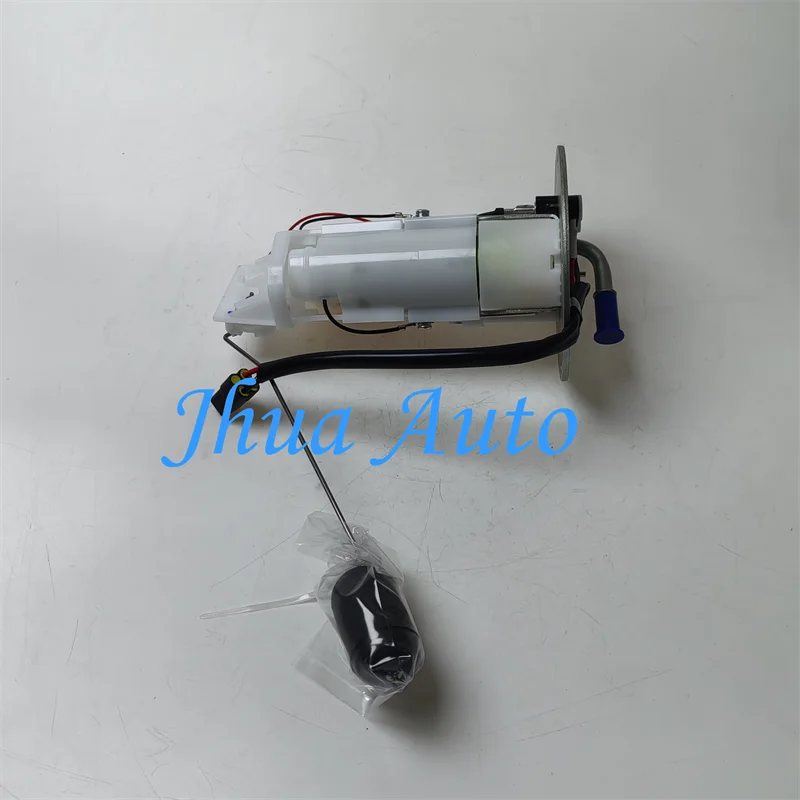 49040-0763 For Kawasaki EX400 NINJA 400 2018-2022 ER400 Z400 2019