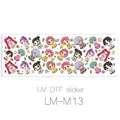LM-M13