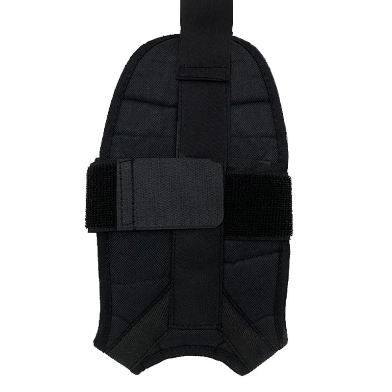 Yoga Stretch Strap for Leg and Foot Rehab Training