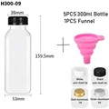 300ML-A