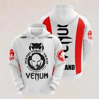 Sweat à capuche pour hommes, automne et hiver, surdimensionné, décontracté, Style Hip Hop de rue, vêtements y2k, mode unisexe, pull haut 2