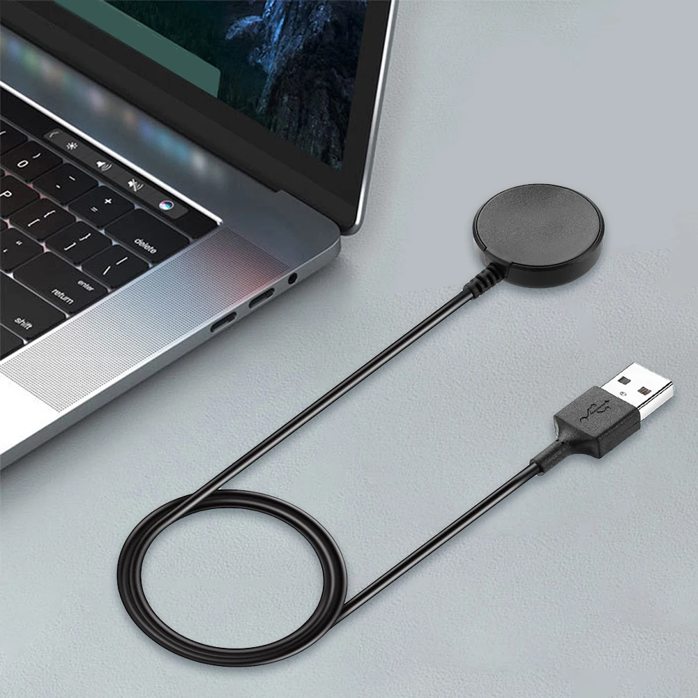   ̺, Ｚ  ġ 6, 6 Ŭ, 5, 5 , 4 Ŭ, 4/3 USB, C Ÿ  ̺, ũ 귡Ŷ ü