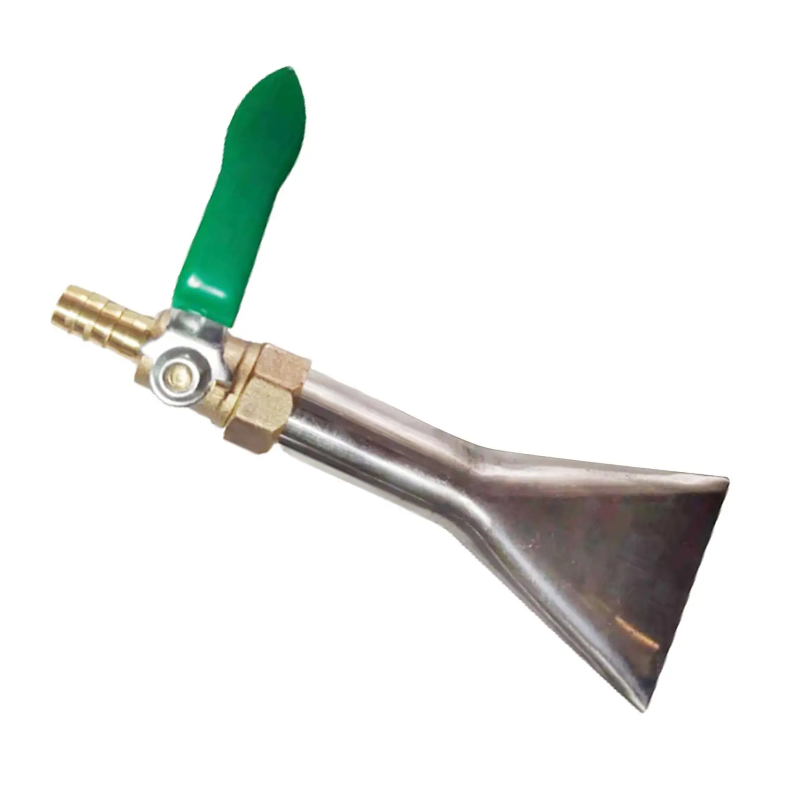 

Jet Wash Quick Release Adjustable Snow Foam Lance, Foam , Pressure Washer Nozzles for Cleaning